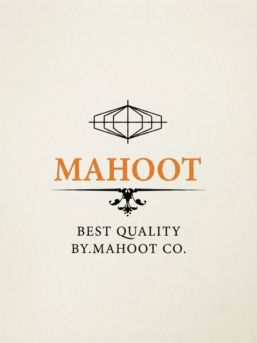 سوتین زنانه ماهوت Mahoot