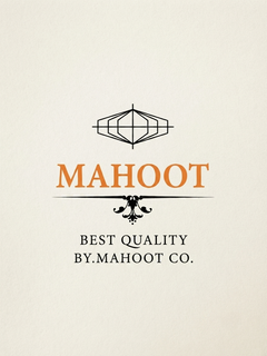 سوتین زنانه ماهوت Mahoot