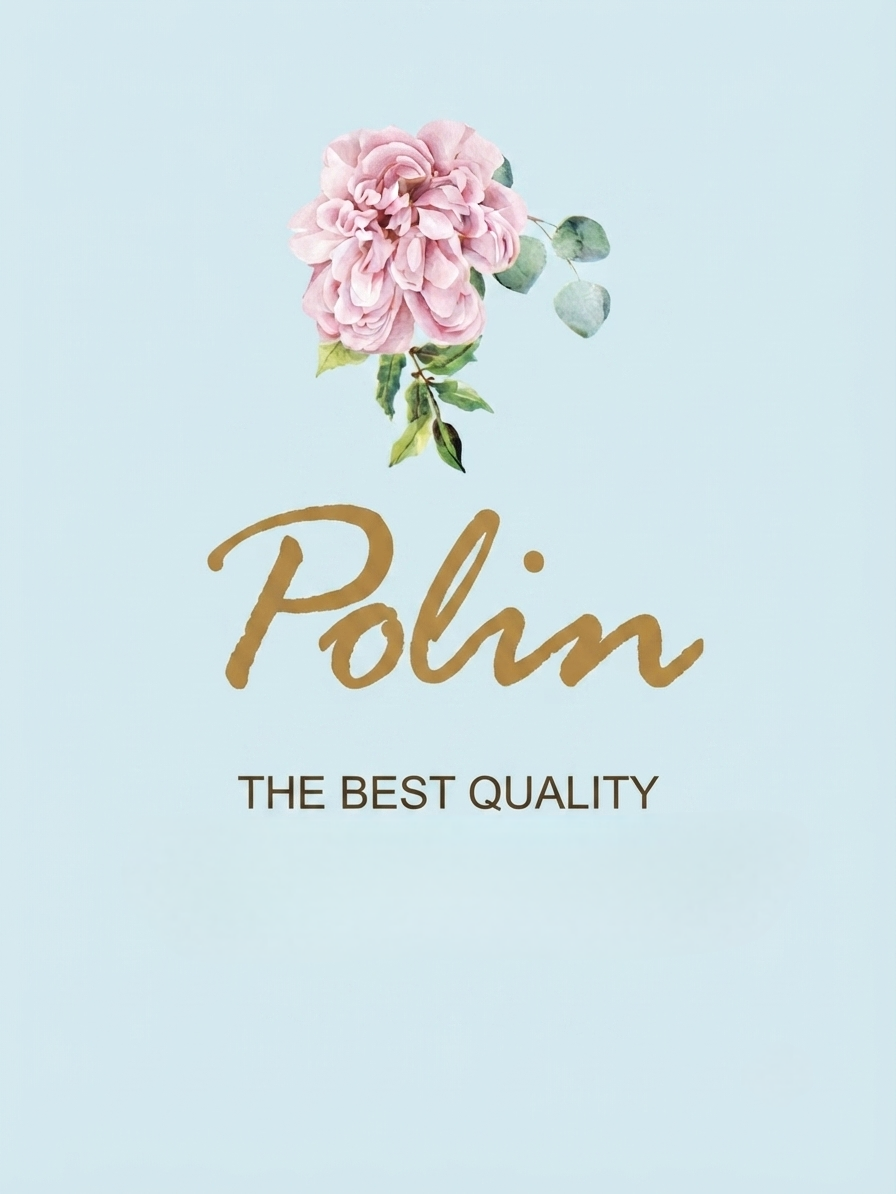 سوتین پلین Polin