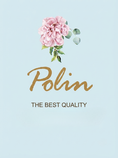 سوتین پلین Polin