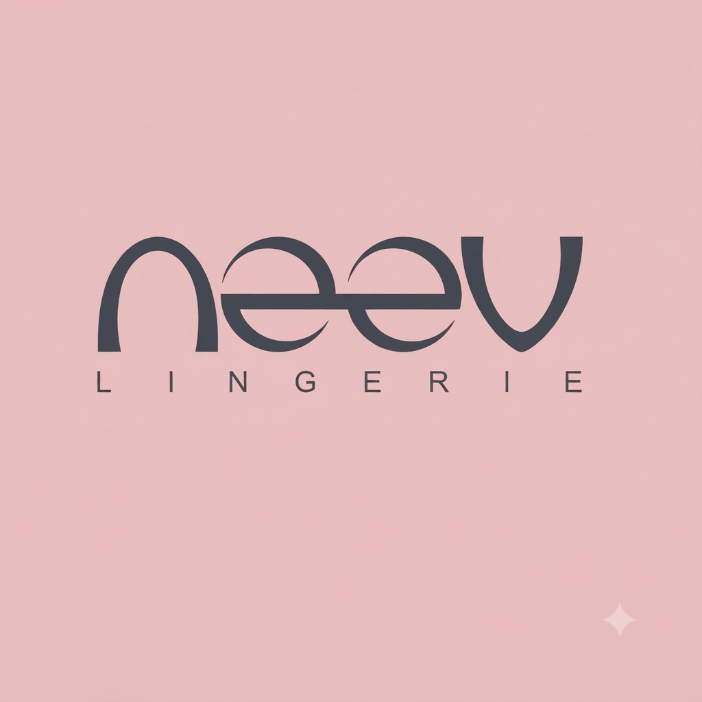 سوتین زنانه نیو Neev