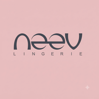 سوتین زنانه نیو Neev