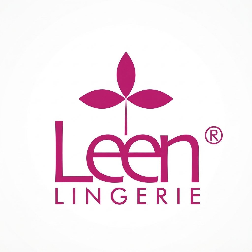 سوتین زنانه لین Leen