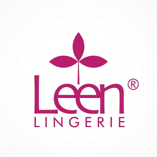 سوتین زنانه لین Leen