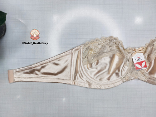 سوتین زنانه لین Leen 418