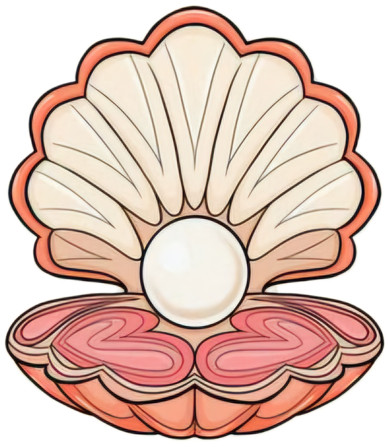 صدف گالری